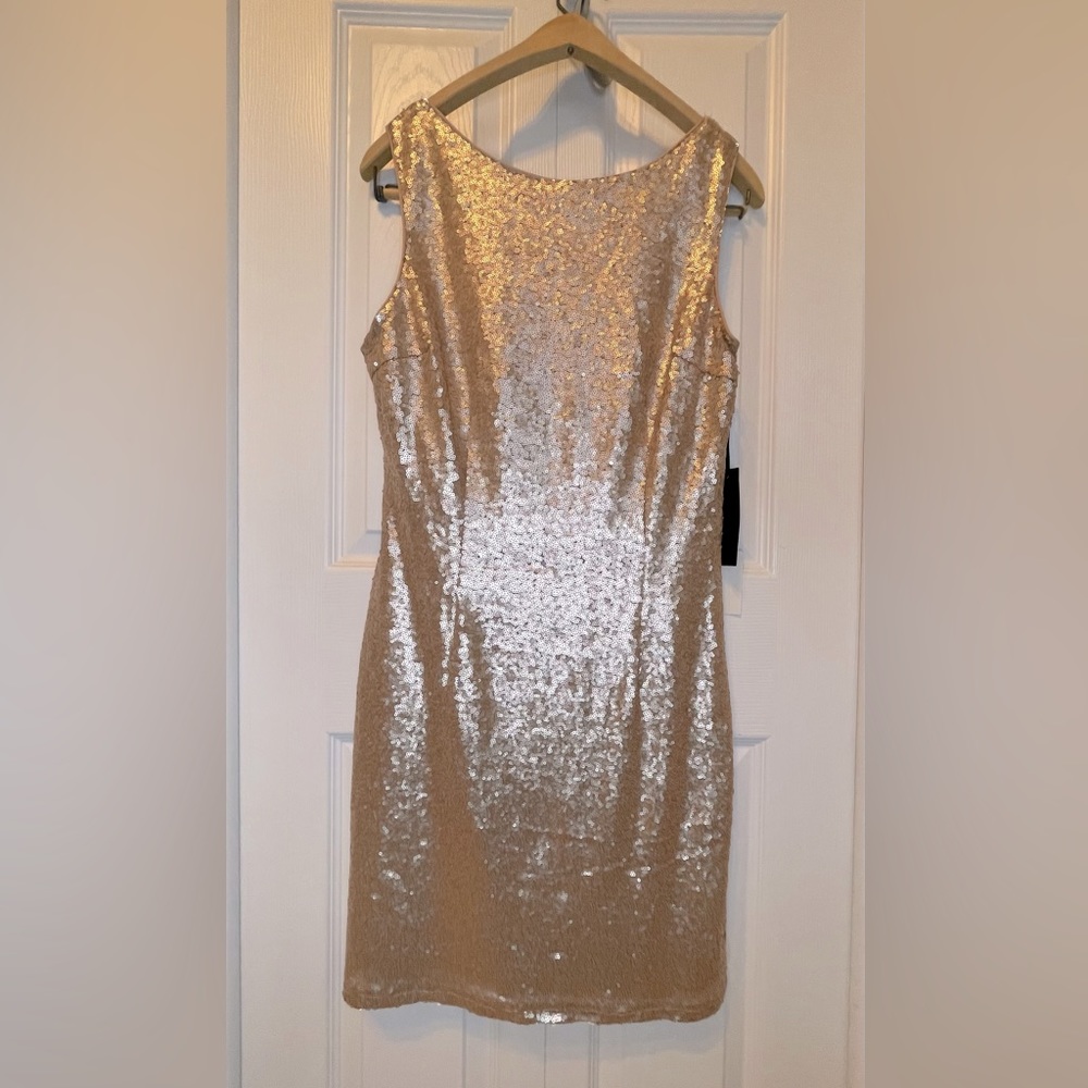 New with tags Lulu’s dress